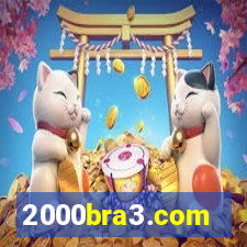 2000bra3.com