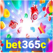 bet365c