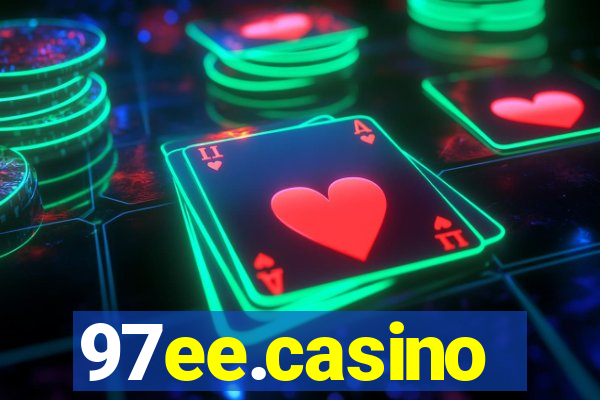 97ee.casino