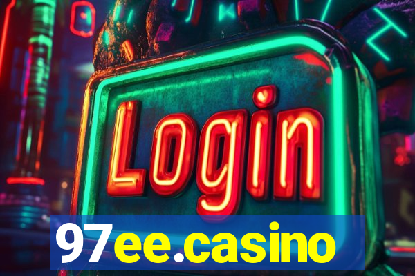 97ee.casino