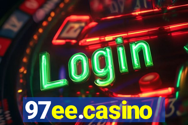 97ee.casino