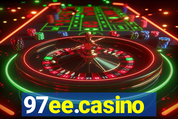 97ee.casino