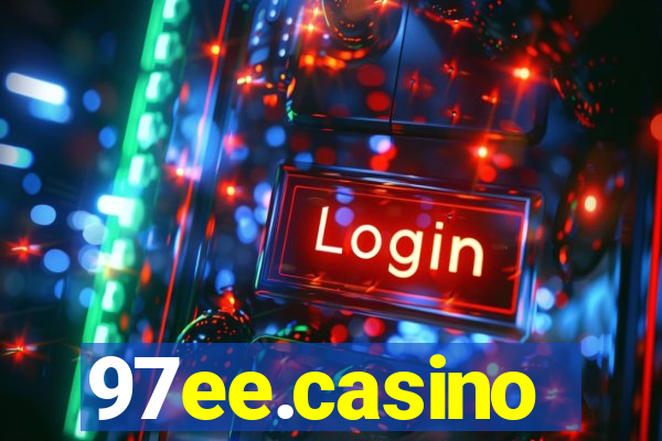 97ee.casino