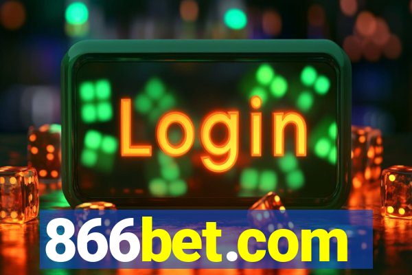 866bet.com