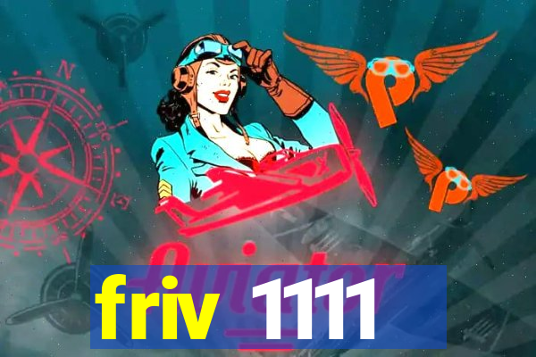 friv 1111