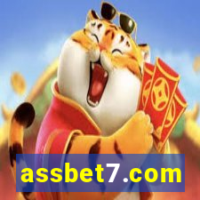 assbet7.com