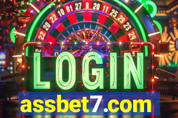 assbet7.com