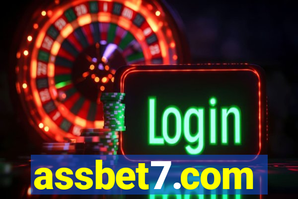 assbet7.com