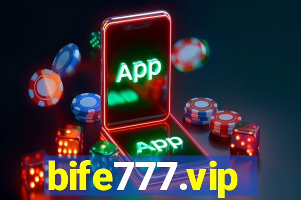 bife777.vip