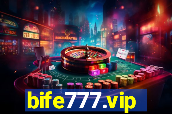 bife777.vip