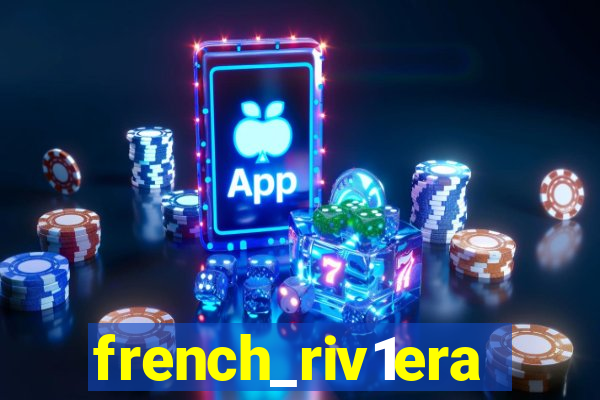 french_riv1era