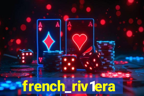 french_riv1era