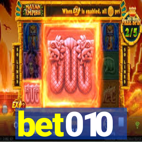 bet010