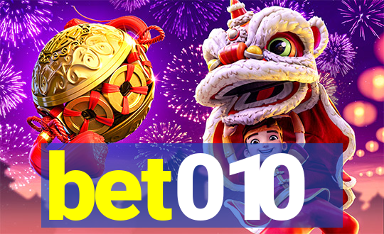 bet010