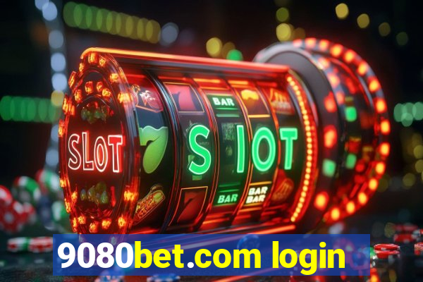 9080bet.com login