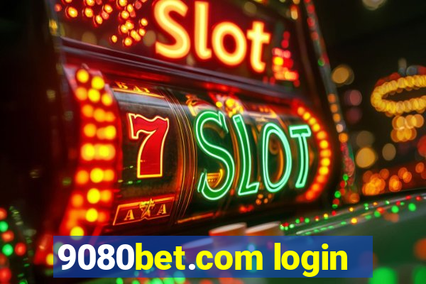 9080bet.com login