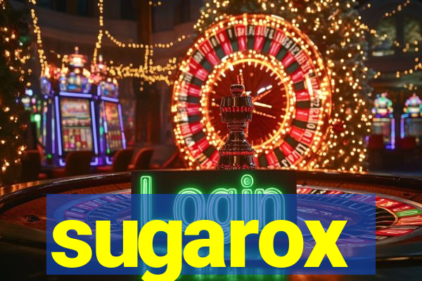 sugarox