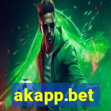 akapp.bet