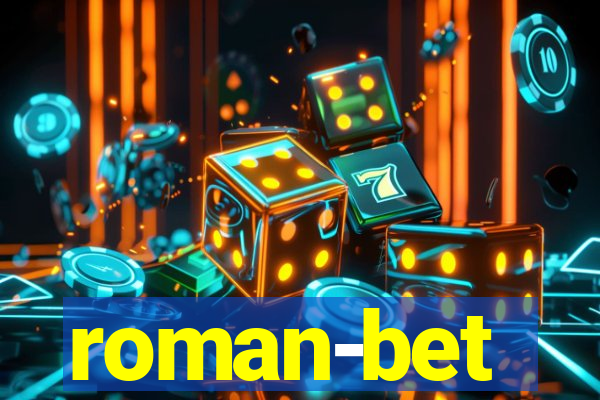 roman-bet