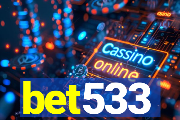 bet533