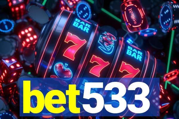 bet533