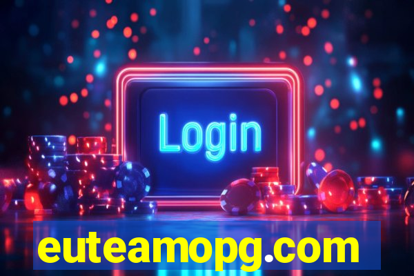 euteamopg.com