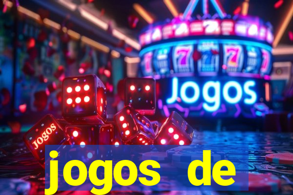 jogos de sobrevivência android multiplayer