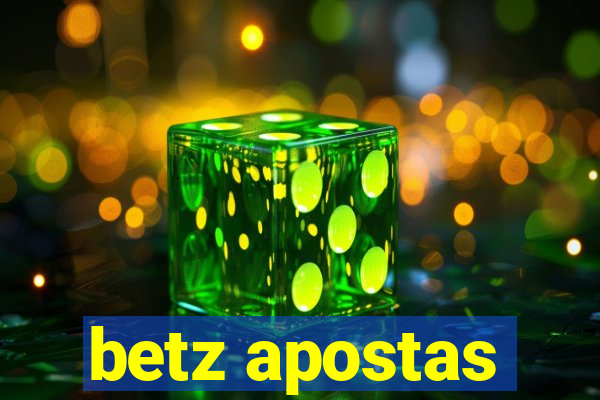 betz apostas