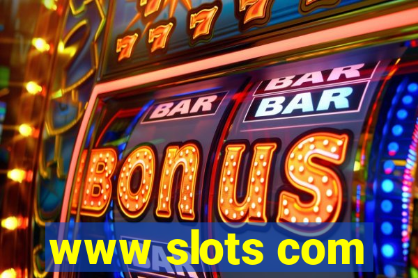 www slots com