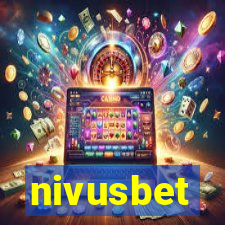 nivusbet