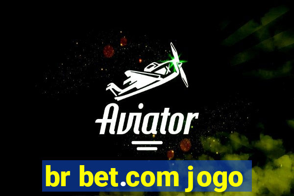 br bet.com jogo