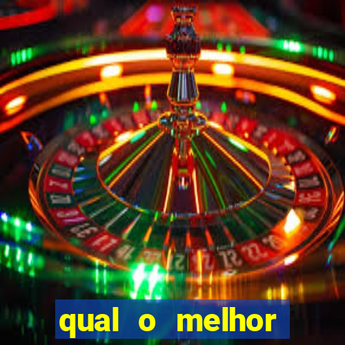 qual o melhor horário para jogar o fortune dragon