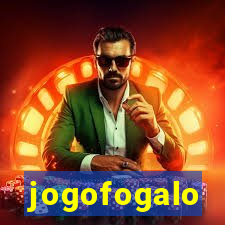 jogofogalo