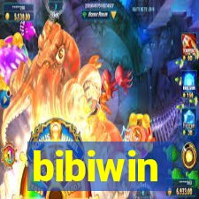 bibiwin