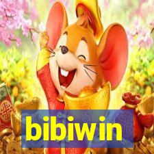 bibiwin