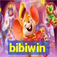 bibiwin