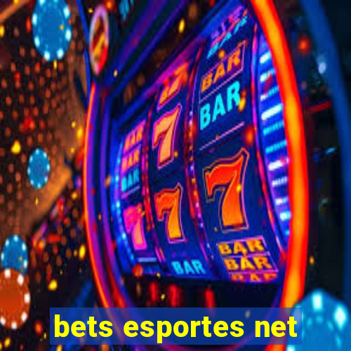 bets esportes net