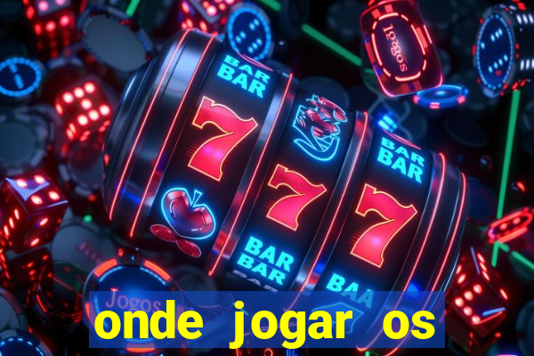 onde jogar os dejetos da caixa de gordura