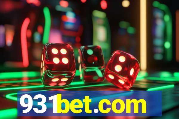 931bet.com