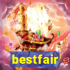 bestfair