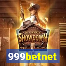 999betnet