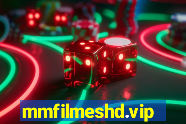 mmfilmeshd.vip