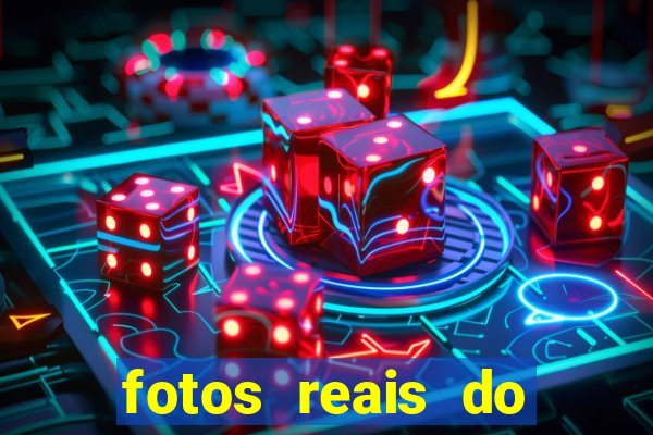 fotos reais do velho oeste