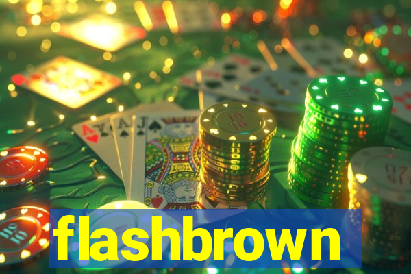 flashbrown