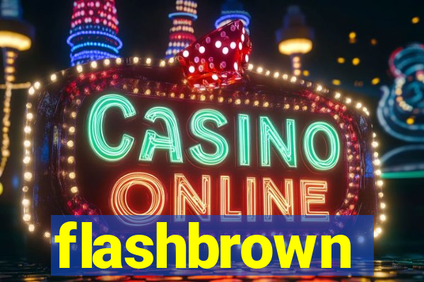 flashbrown