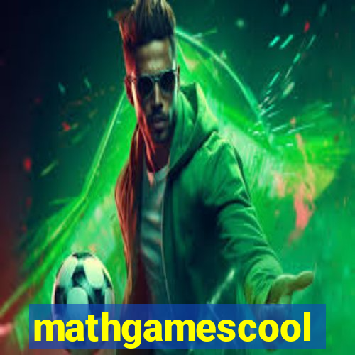 mathgamescool