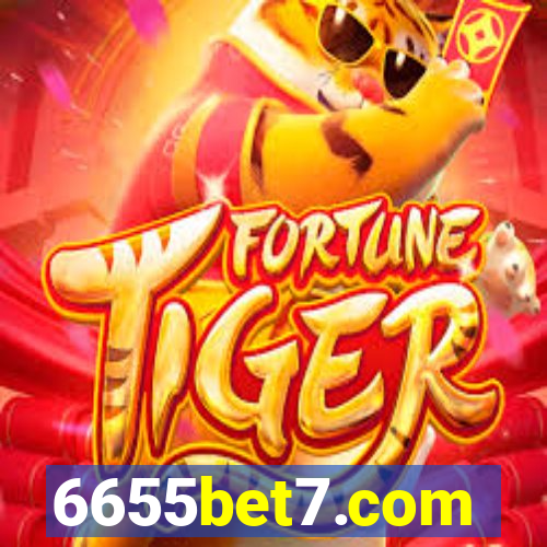 6655bet7.com