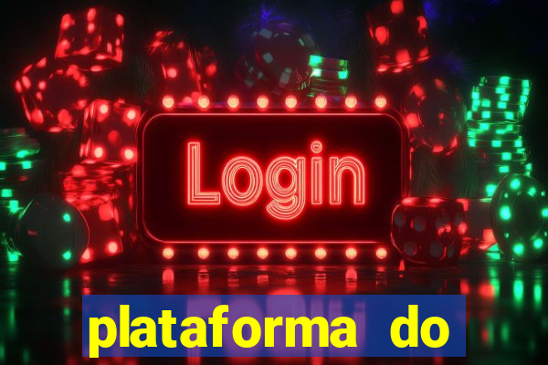 plataforma do neymar casino