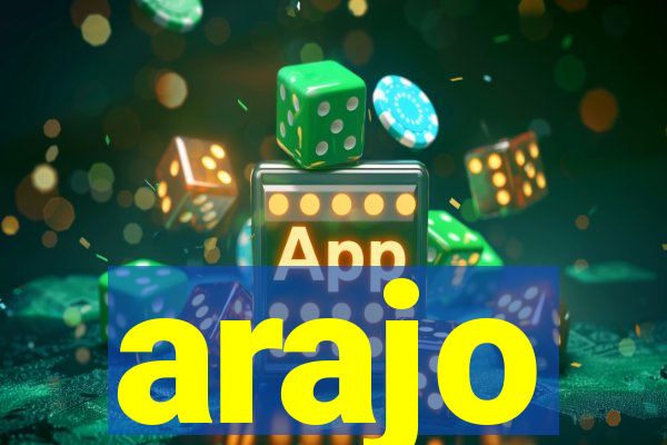 arajo