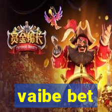 vaibe bet